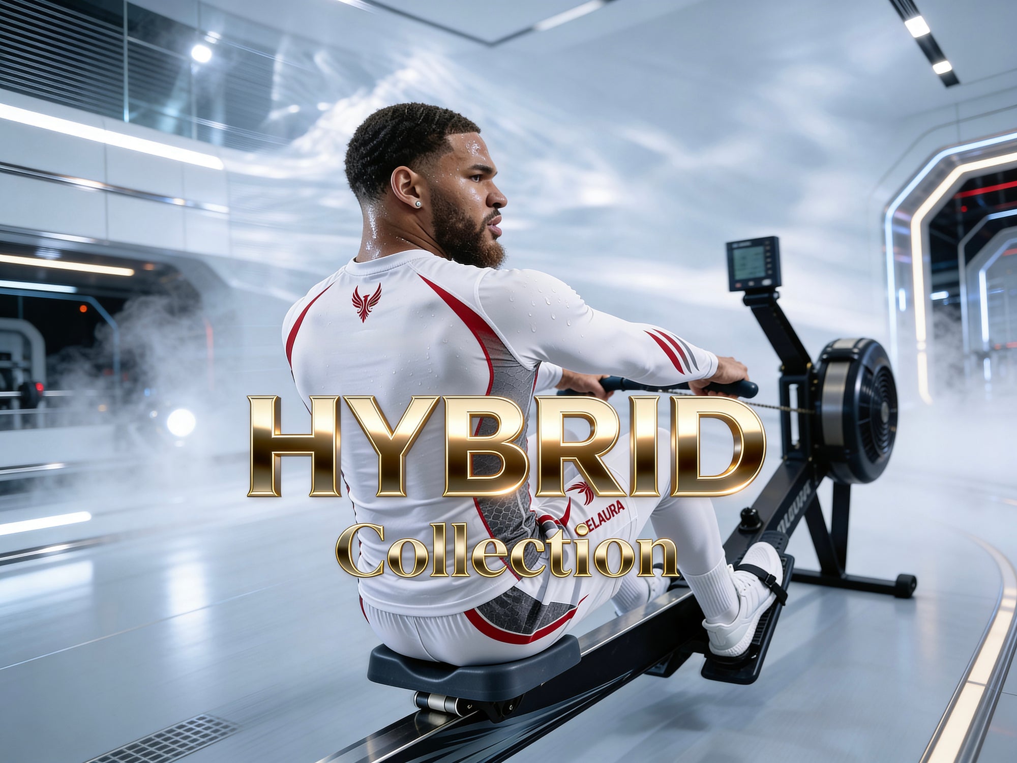 Hybrid Collection