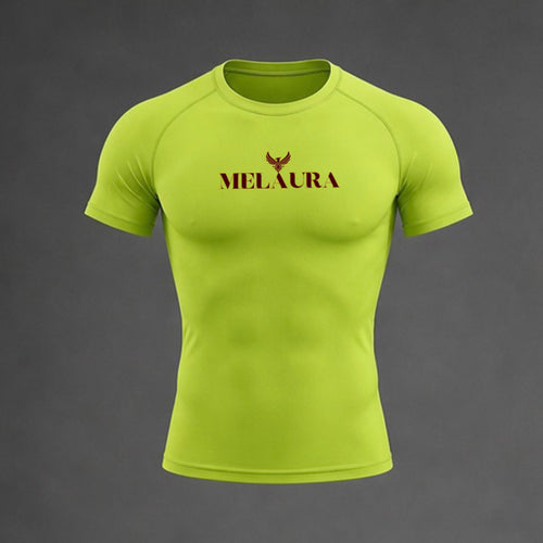 Citron Berry Short Sleeve Top