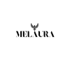 MELAURA - Home
