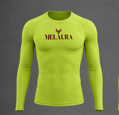 Citron Berry Long Sleeve Set