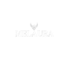 MELAURA - Home